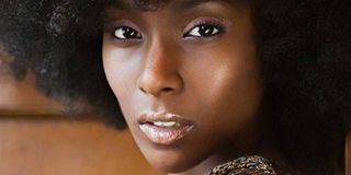 You may try to get rid of stretchmarks using creams, lotions, and other products.