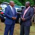 Mutahi Kahiga, Rigathi Gachagua