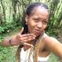 Esther Wambui