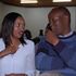 Lee Kinyanjui, Susan Kihika 