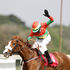 Kenya Guineas