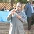 National Assembly Speaker Justin Muturi s