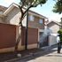 Civil servant houses