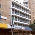 Kenya Power
