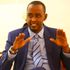 Hussein Mohamed