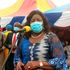 Ida Odinga 