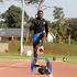  Ferdinand Omanyala 