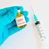 HIV Vaccine