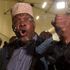 Lawyer Miguna Miguna