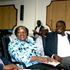 Margaret Wanjiru