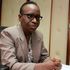 Auditor-General Nancy Gathungu