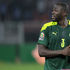 Kalidou Koulibaly