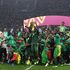 Kalidou Koulibaly