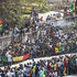 Macky Sall