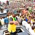 DP William Ruto 