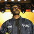 Snoop Dogg