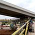 Mombasa Road