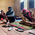 Tigray women