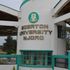 Egerton University 