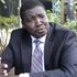 David Kimosop