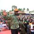 Wycliffe Oparanya