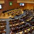 EU-AU summit