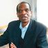 Former Mount Elgon MP John Serut