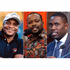 Lang'ata candidates