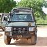 Lamu insecurity 