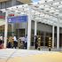 JKIA