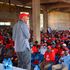 Peter Kenneth