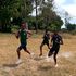 Panuel Mkungo