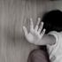 Defilement cases have been rising since 2018.