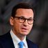 Mateusz Morawiecki