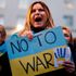 ukraine russia war kyiv