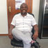 Eric Kimunguyi Agrochemicals Association of Kenya