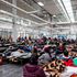 Refugees from Ukraine