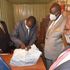 2021 KCPE