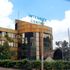EACC