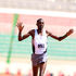 Symon Cherono Kibai 