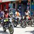 boda boda riders