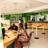 KCB Kigali