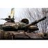Ukrainian Military Forces 