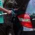 Pump Prices