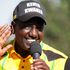 UDA William Ruto