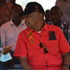 Wiper's Kalonzo Musyoka (left) and Kanu's Gideon Moi 