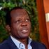  Raphael Tuju