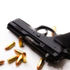Pangani Police Execute Crime Suspects
