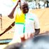 William Ruto