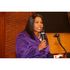 Businesswoman Grita Muthoni Ford Asili